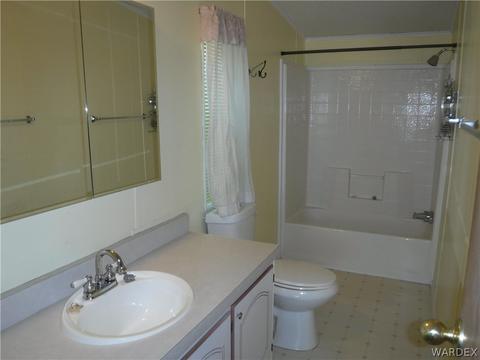 360 E Haystack Dr, Meadview, AZ 86444 photo 34