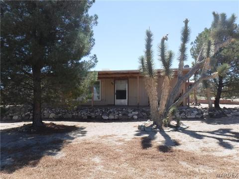 360 E Haystack Dr, Meadview, AZ 86444 photo 11