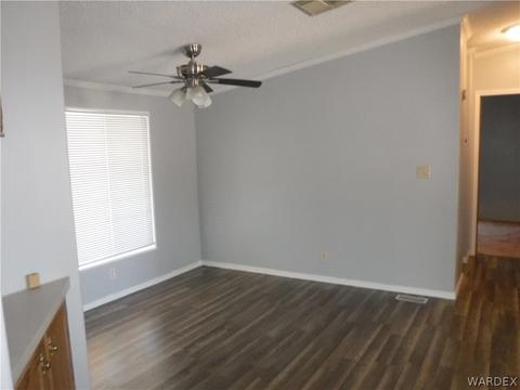 360 E Haystack Dr, Meadview, AZ 86444 photo 26