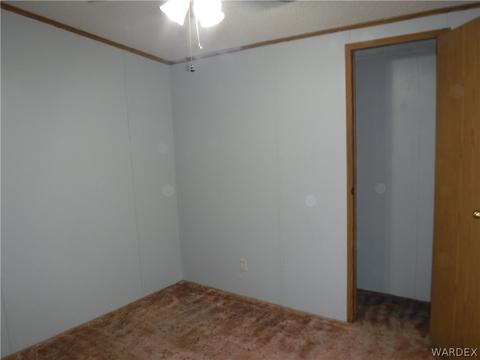 360 E Haystack Dr, Meadview, AZ 86444 photo 41