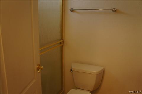 7645 E Oxbow Dr, Kingman, AZ 86401 photo 13