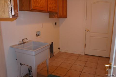 7645 E Oxbow Dr, Kingman, AZ 86401 photo 17