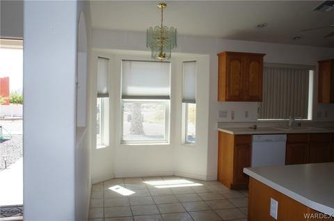 7645 E Oxbow Dr, Kingman, AZ 86401 photo 6