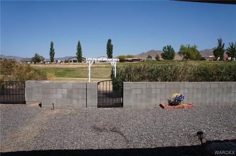 7645 E Oxbow Dr, Kingman, AZ 86401 photo 22