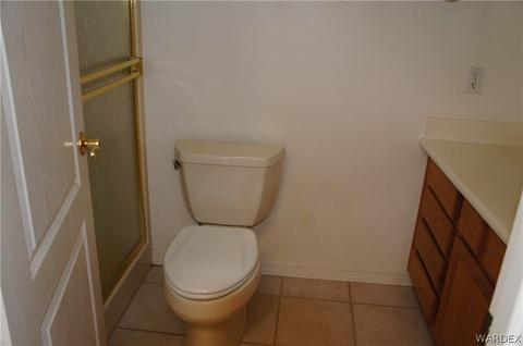 7645 E Oxbow Dr, Kingman, AZ 86401 photo 12