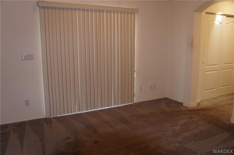 7645 E Oxbow Dr, Kingman, AZ 86401 photo 10