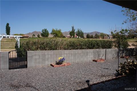 7645 E Oxbow Dr, Kingman, AZ 86401 photo 24