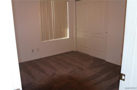 7645 E Oxbow Dr, Kingman, AZ 86401 photo 14