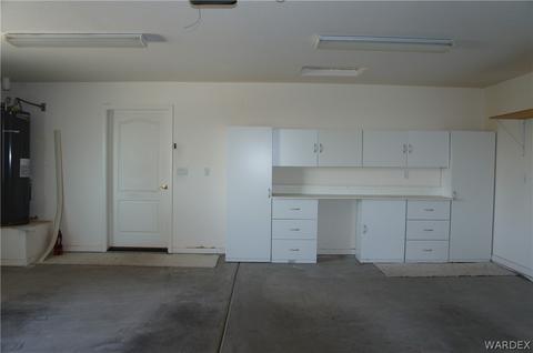 7645 E Oxbow Dr, Kingman, AZ 86401 photo 19