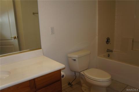 7645 E Oxbow Dr, Kingman, AZ 86401 photo 15