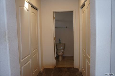 7645 E Oxbow Dr, Kingman, AZ 86401 photo 11