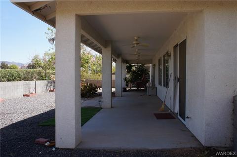 7645 E Oxbow Dr, Kingman, AZ 86401 photo 21