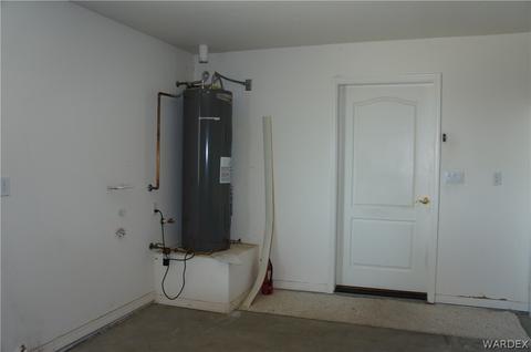 7645 E Oxbow Dr, Kingman, AZ 86401 photo 20
