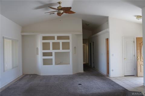 7645 E Oxbow Dr, Kingman, AZ 86401 photo 4
