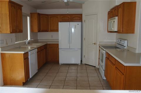 7645 E Oxbow Dr, Kingman, AZ 86401 photo 8