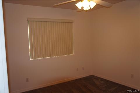 7645 E Oxbow Dr, Kingman, AZ 86401 photo 16