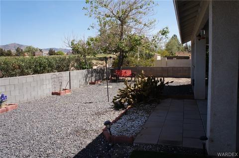 7645 E Oxbow Dr, Kingman, AZ 86401 photo 23