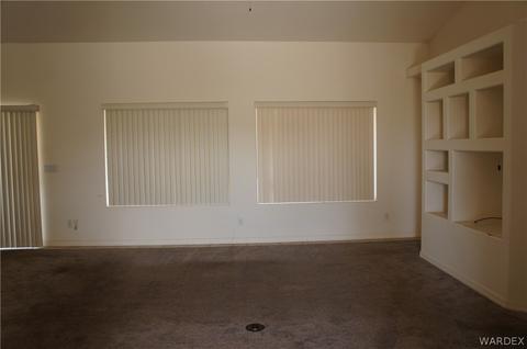 7645 E Oxbow Dr, Kingman, AZ 86401 photo 3