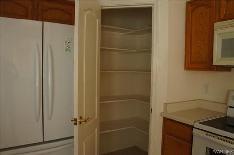 7645 E Oxbow Dr, Kingman, AZ 86401 photo 9