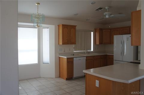 7645 E Oxbow Dr, Kingman, AZ 86401 photo 7