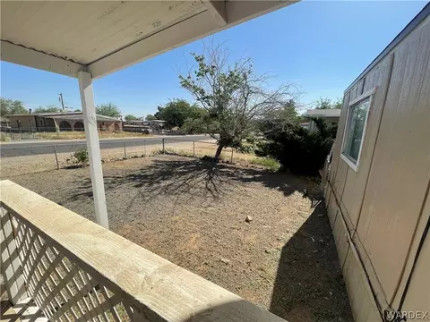 3126 E Suffock Ave, Kingman, AZ 86409 photo 22