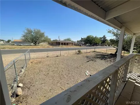 3126 E Suffock Ave, Kingman, AZ 86409 photo 21
