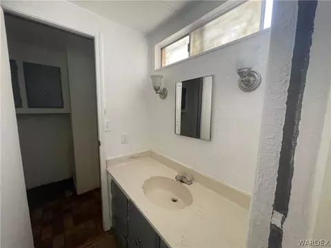 3126 E Suffock Ave, Kingman, AZ 86409 photo 18
