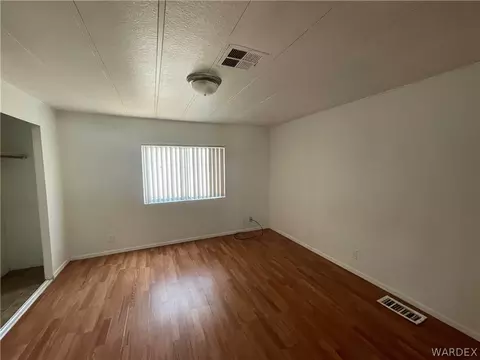 3126 E Suffock Ave, Kingman, AZ 86409 photo 11