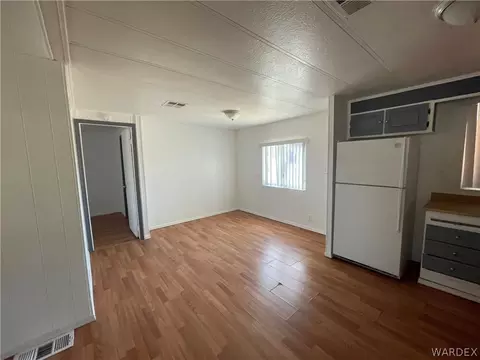 3126 E Suffock Ave, Kingman, AZ 86409 photo 10
