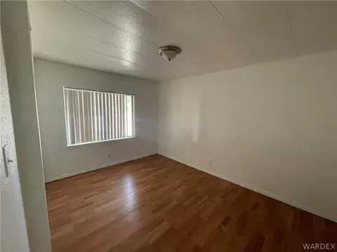 3126 E Suffock Ave, Kingman, AZ 86409 photo 16