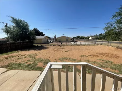 3126 E Suffock Ave, Kingman, AZ 86409 photo 7