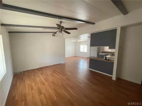 3126 E Suffock Ave, Kingman, AZ 86409 photo 8