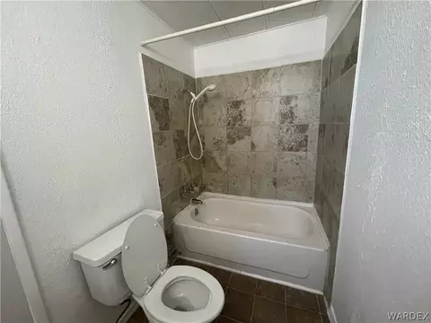 3126 E Suffock Ave, Kingman, AZ 86409 photo 19