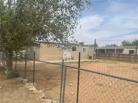 3126 E Suffock Ave, Kingman, AZ 86409 photo 6