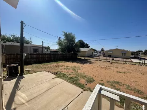 3126 E Suffock Ave, Kingman, AZ 86409 photo 5