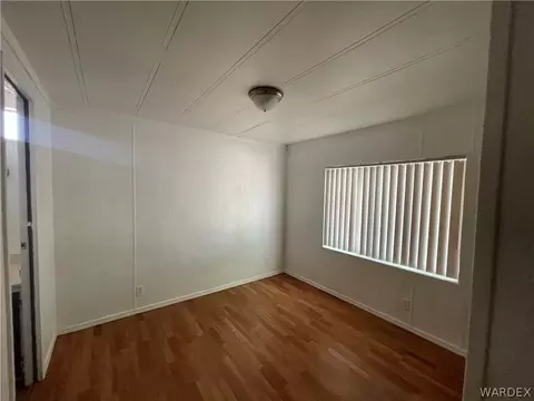 3126 E Suffock Ave, Kingman, AZ 86409 photo 17