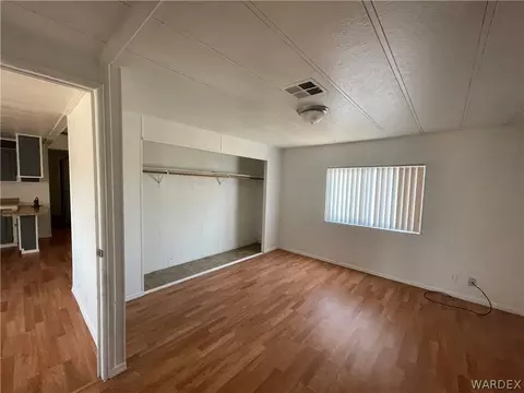 3126 E Suffock Ave, Kingman, AZ 86409 photo 12