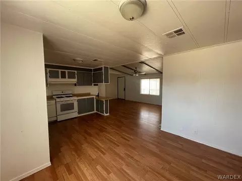 3126 E Suffock Ave, Kingman, AZ 86409 photo 15