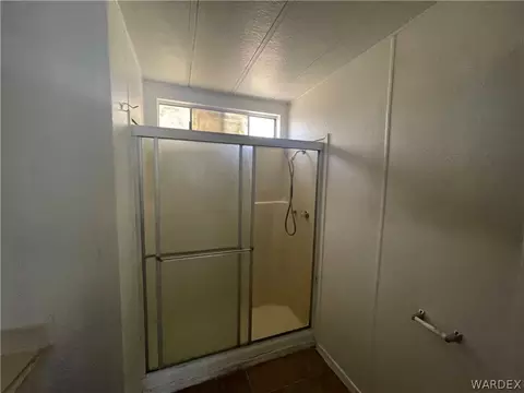 3126 E Suffock Ave, Kingman, AZ 86409 photo 13