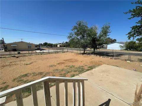 3126 E Suffock Ave, Kingman, AZ 86409 photo 4
