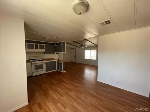 3126 E Suffock Ave, Kingman, AZ 86409 photo 14