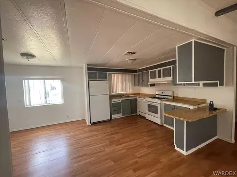 3126 E Suffock Ave, Kingman, AZ 86409 photo 9