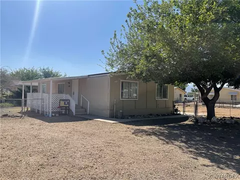 3126 E Suffock Ave, Kingman, AZ 86409 photo 2