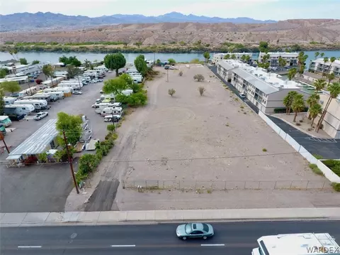 16851689 Highway 95, Bullhead City, AZ 86442