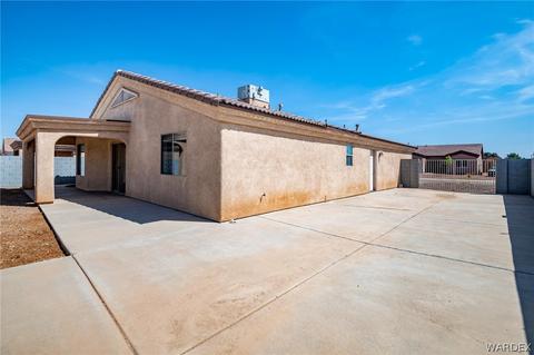 3275 E Cane Dr, Kingman, AZ 86409 photo 32