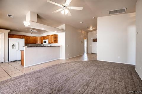 3275 E Cane Dr, Kingman, AZ 86409 photo 11