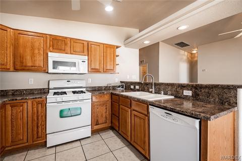 3275 E Cane Dr, Kingman, AZ 86409 photo 15