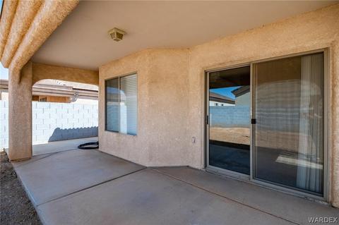 3275 E Cane Dr, Kingman, AZ 86409 photo 35