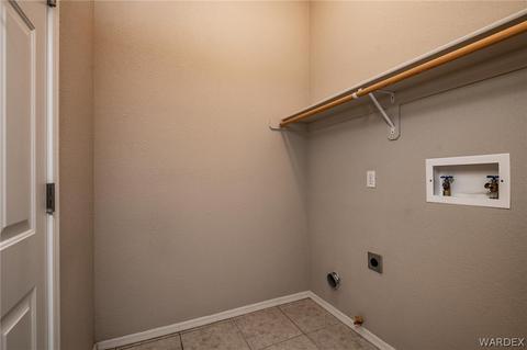 3275 E Cane Dr, Kingman, AZ 86409 photo 28