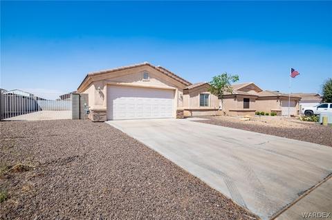 3275 E Cane Dr, Kingman, AZ 86409 photo 4
